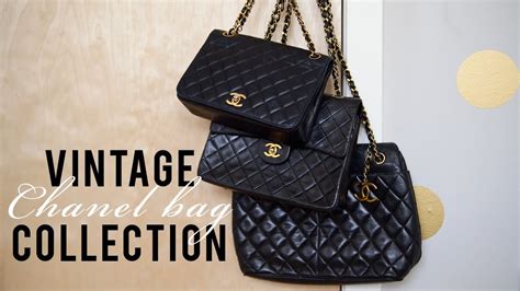 old school chanel bags|old fashioned chanel bags.